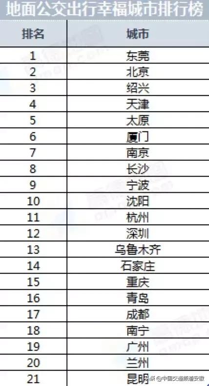 甘肃十大最高山峰2025年排行榜前十名榜单出炉