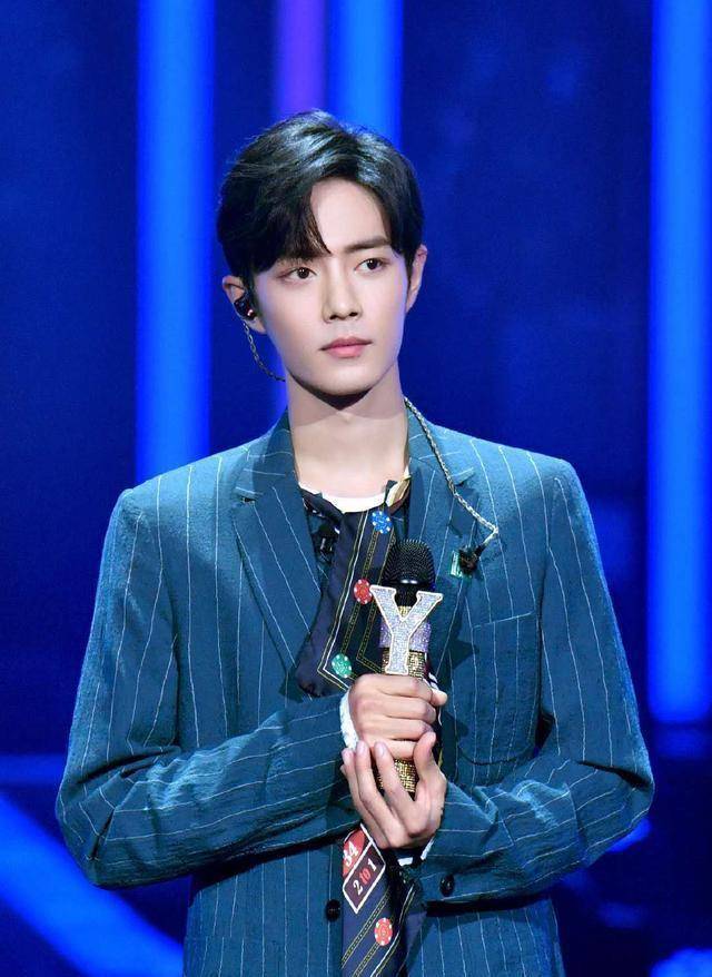 世界最帅电影男明星2025年排行榜前十名榜单出炉