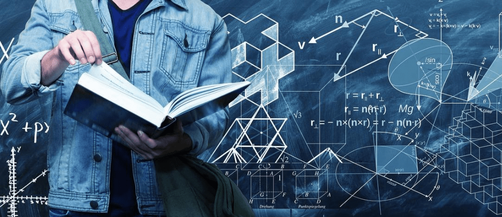 世界十大洞穴之最2025年排行榜前十名榜单出炉 世界十大洞穴之最2025年排行榜前十名榜单出炉