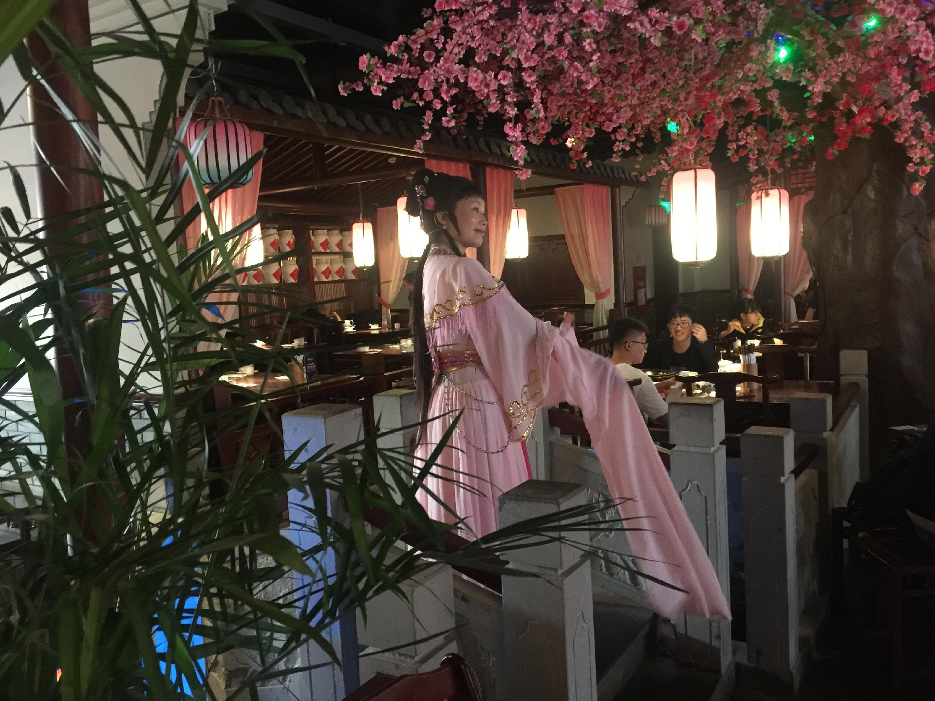 绍兴十大人气餐馆2025年排行榜前十名榜单出炉