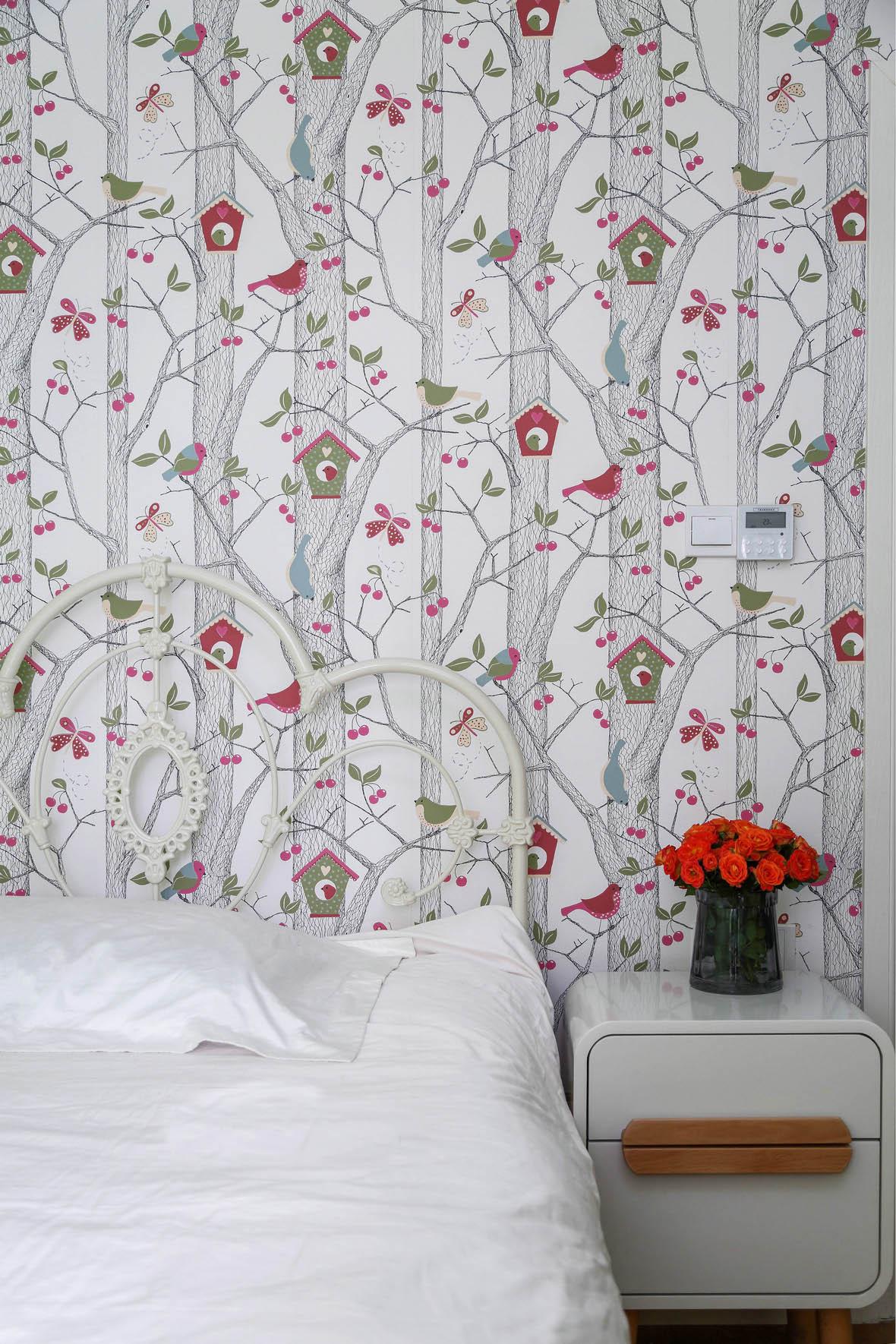 绍兴十大人气餐馆2025年排行榜前十名榜单出炉 绍兴十大人气餐馆2025年排行榜前十名榜单出炉