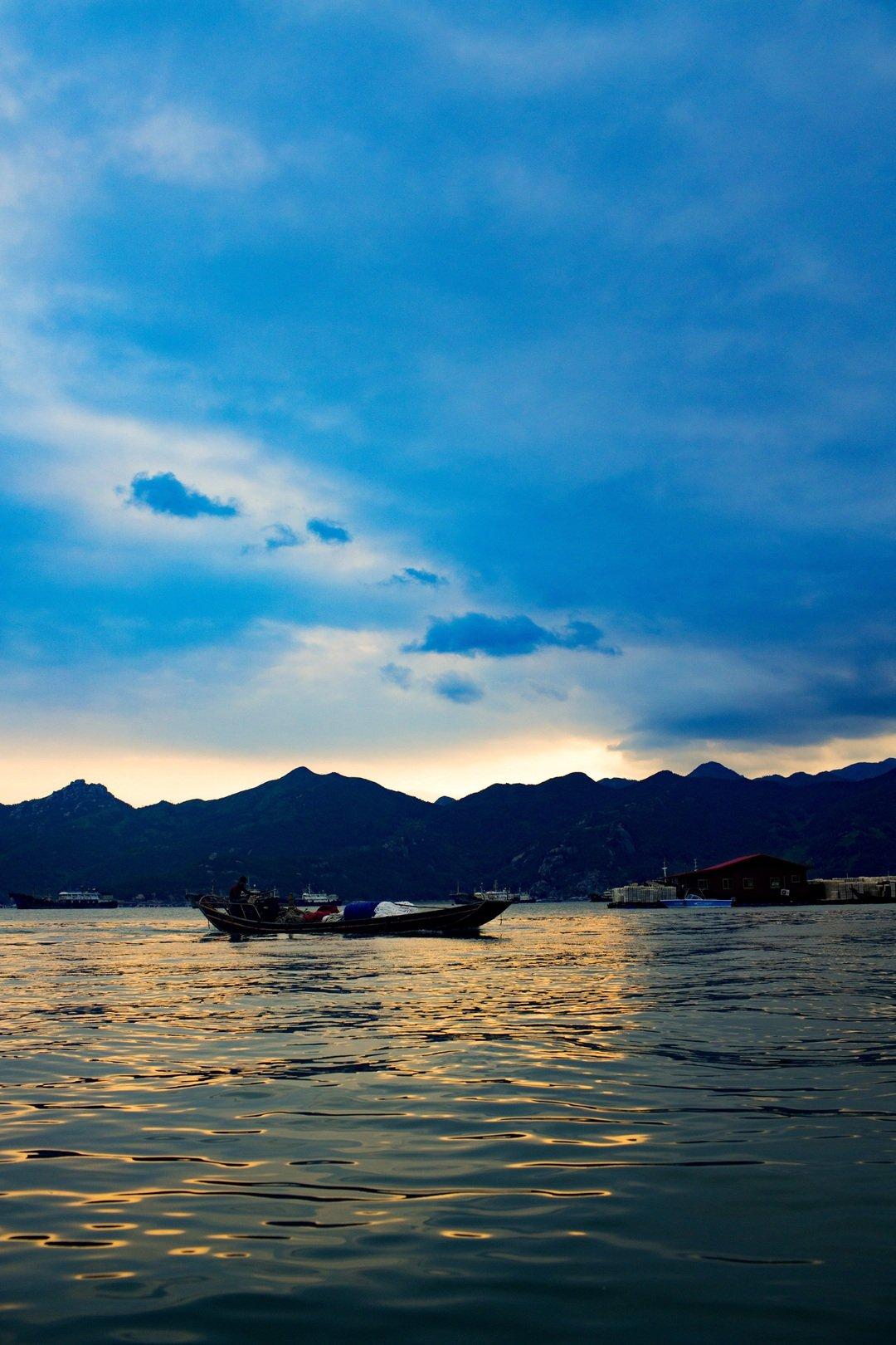 中国十大海边奇石2025年排行榜前十名榜单出炉