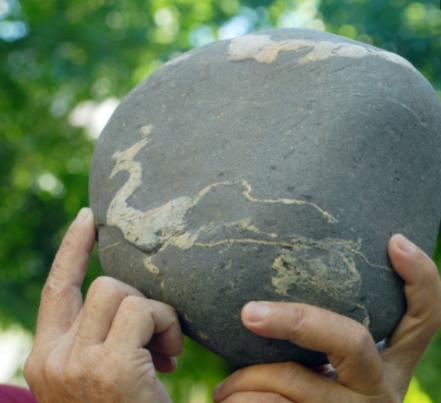 中国十大海边奇石2025年排行榜前十名榜单出炉