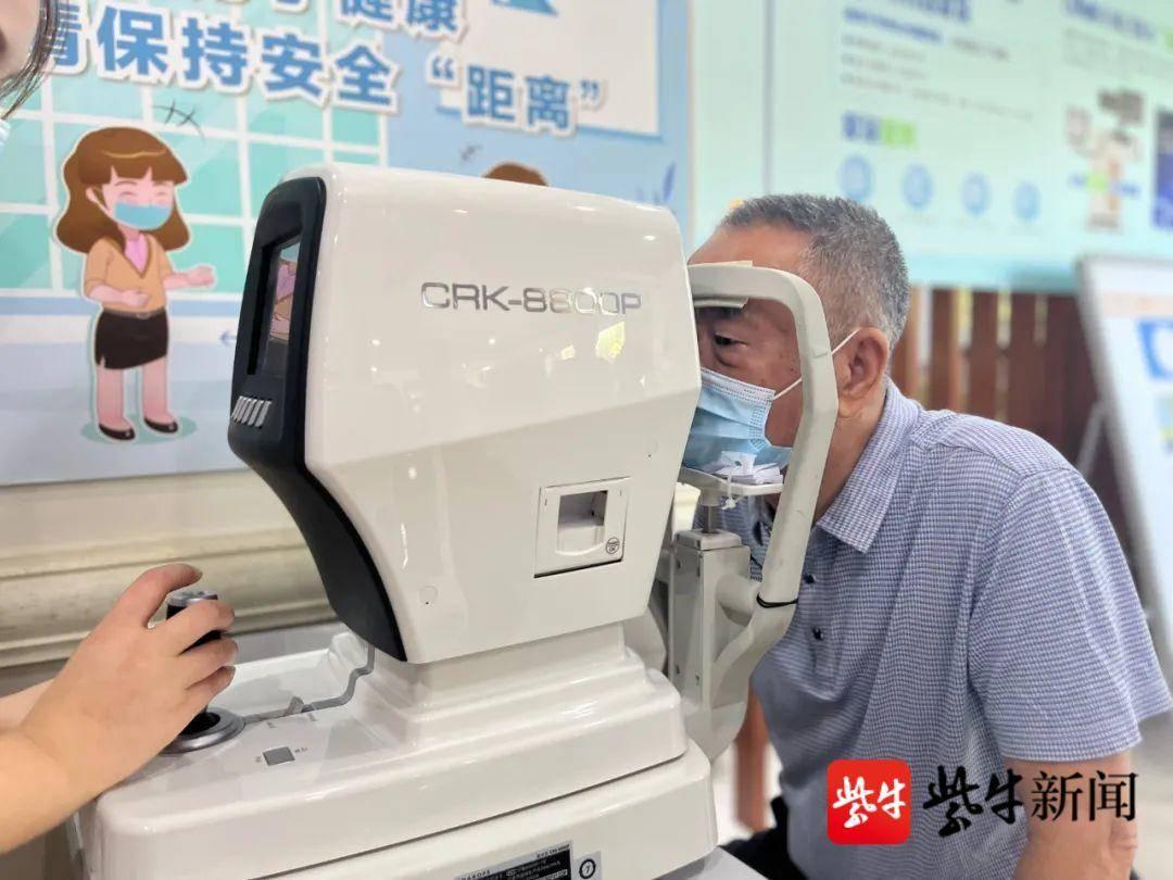 无锡十大钓鱼好地方2025年排行榜前十名榜单出炉