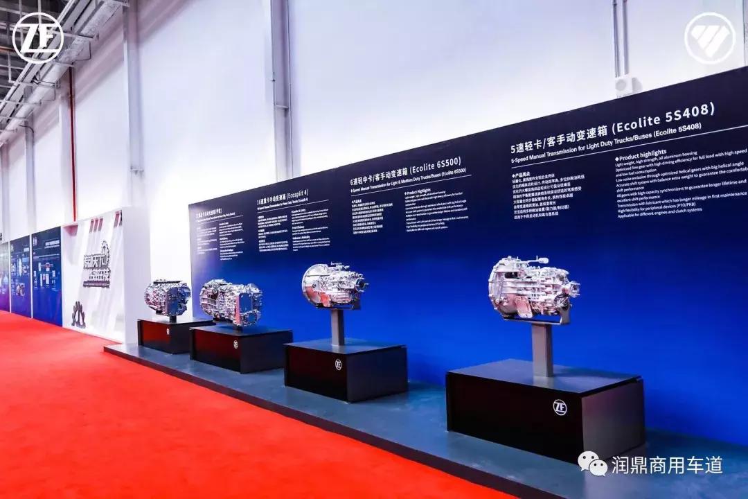 中国股市十大最牛散户2025年排行榜前十名榜单出炉 中国股市十大最牛散户2025年排行榜前十名榜单出炉