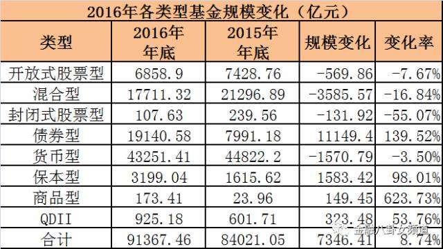 江西十大近代名人2025年排行榜前十名榜单出炉 江西十大近代名人2025年排行榜前十名榜单出炉