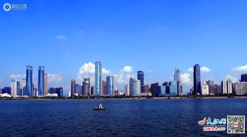 中国摄影专业十大名校2025年排行榜前十名榜单出炉 中国摄影专业十大名校2025年排行榜前十名榜单出炉