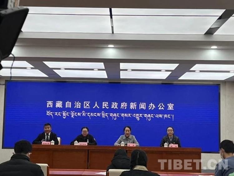 中国摄影专业十大名校2025年排行榜前十名榜单出炉 中国摄影专业十大名校2025年排行榜前十名榜单出炉