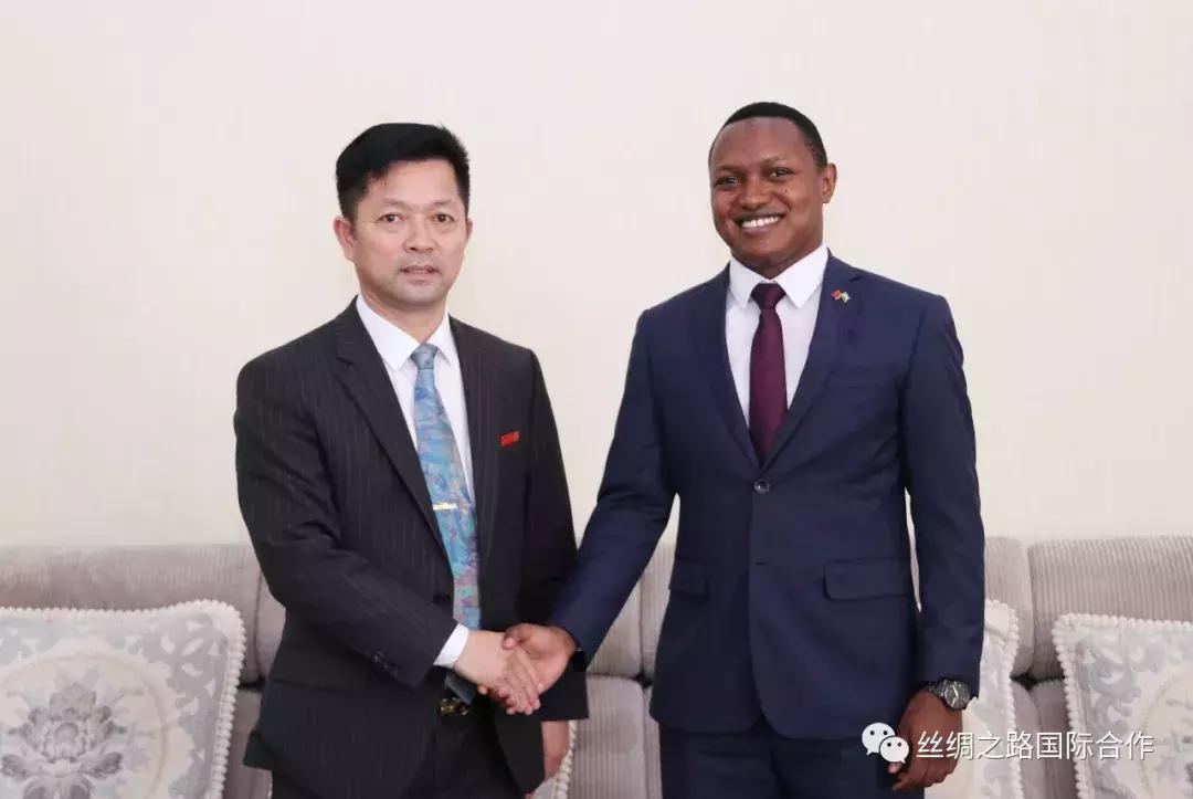 1月必吃的十大海鲜2025年排行榜前十名榜单出炉