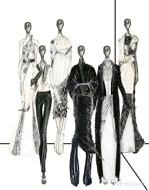 美国十大著名服装设计师2025年排行榜前十名榜单出炉 美国十大著名服装设计师2025年排行榜前十名榜单出炉