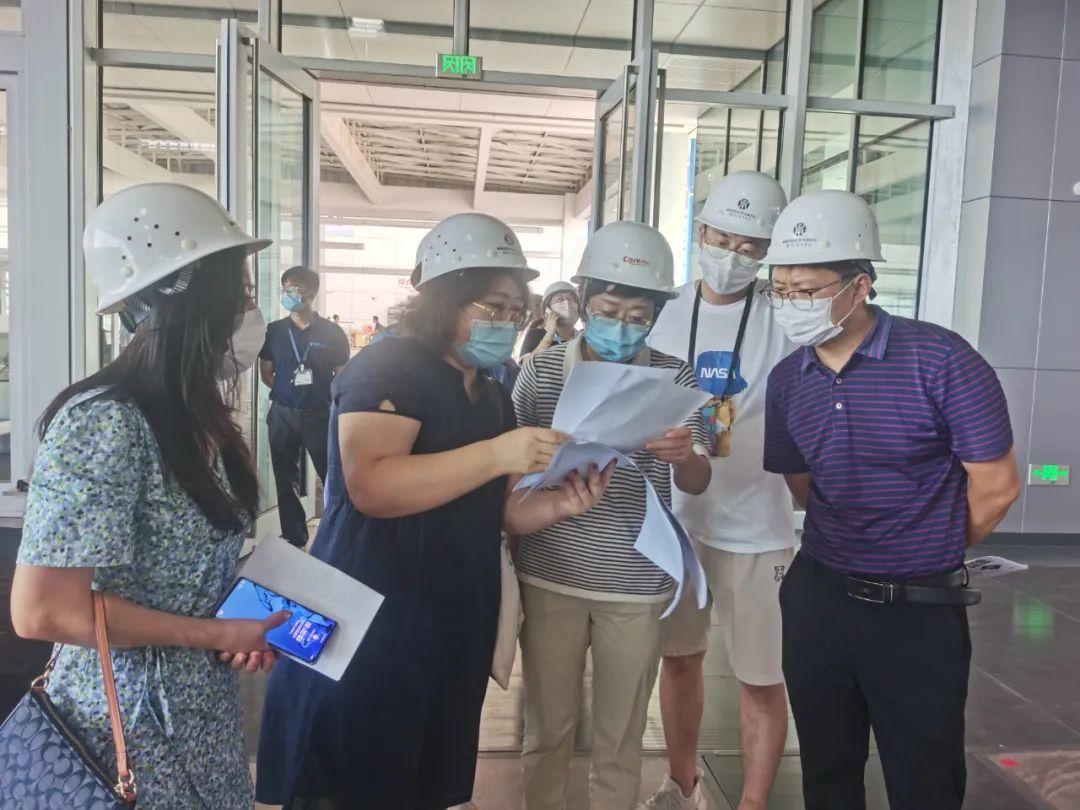 山东十大展会2025年排行榜前十名榜单出炉