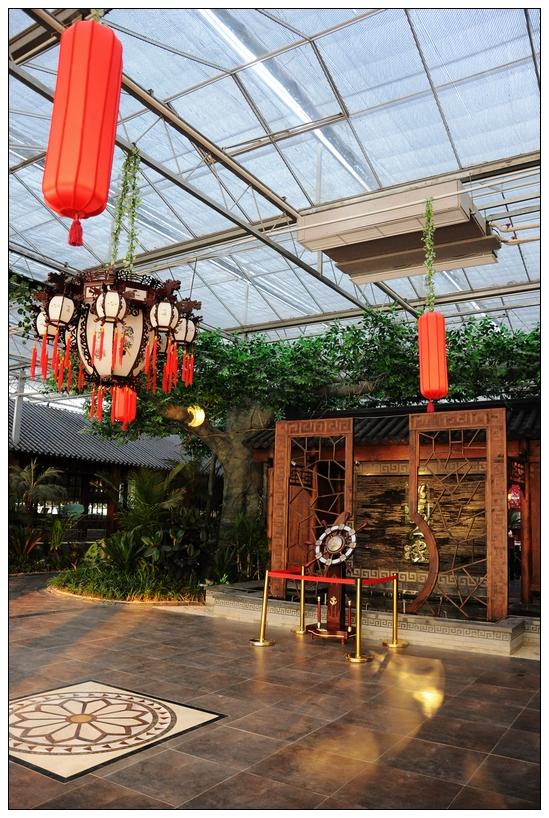 扬州自然景观前十名2025年排行榜前十名榜单出炉 扬州自然景观前十名2025年排行榜前十名榜单出炉