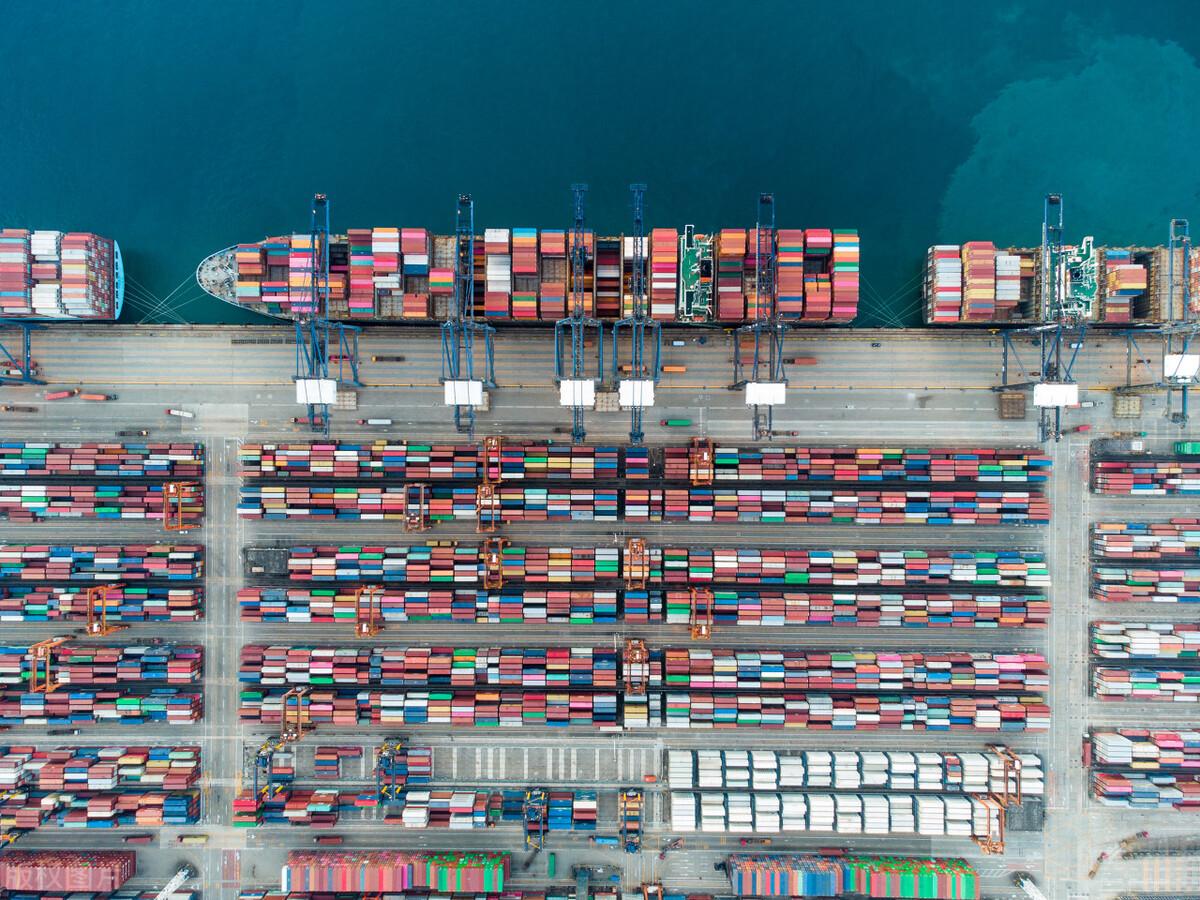 2022电视剧十大最深情的角色2025年排行榜前十名榜单出炉 2022电视剧十大最深情的角色2025年排行榜前十名榜单出炉