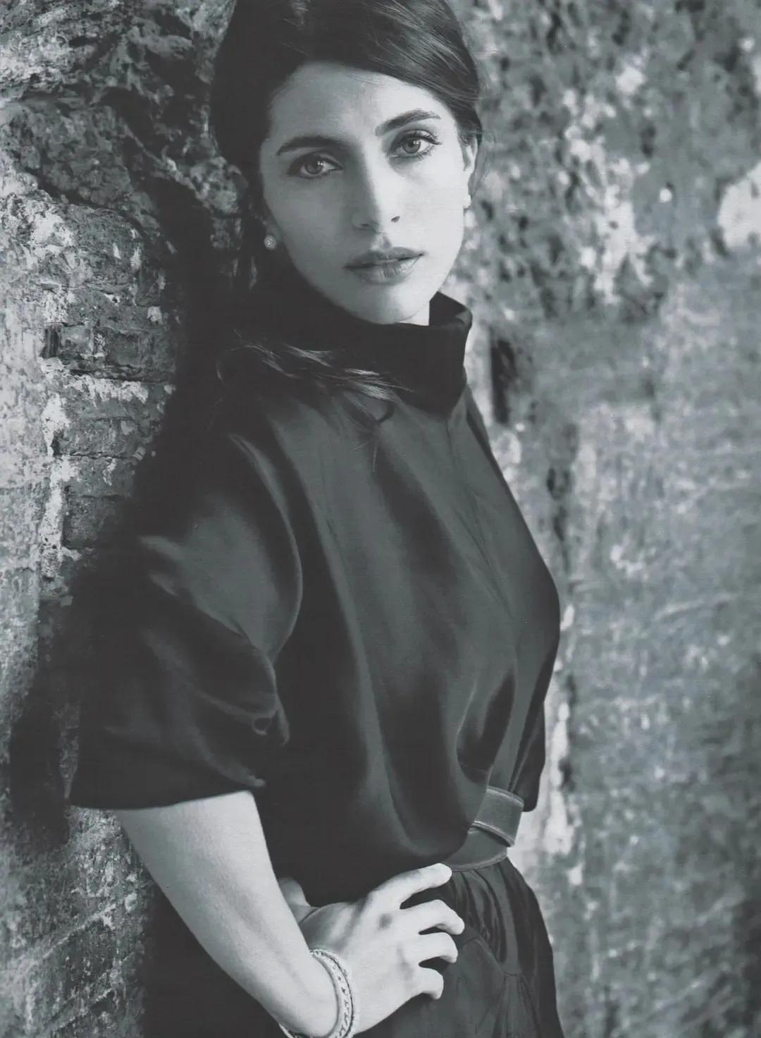 007十大邦女郎2025年排行榜前十名榜单出炉 007十大邦女郎2025年排行榜前十名榜单出炉