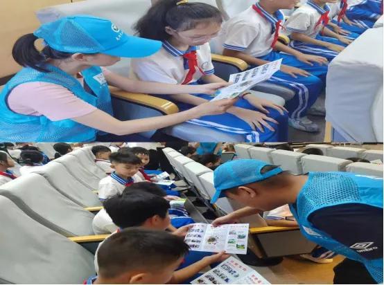 中山十大秋季旅游好去处2025年排行榜前十名榜单出炉