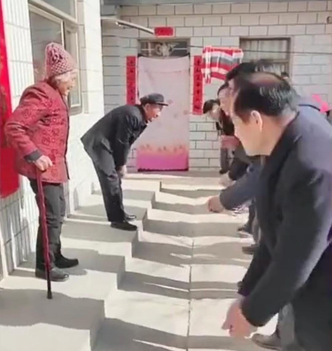 广东十大寒假旅游好去处2025年排行榜前十名榜单出炉