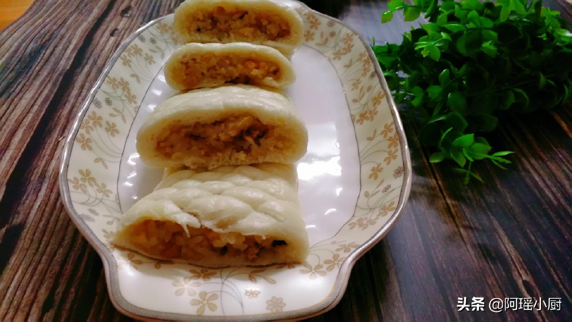 十大甜味家常菜2025年排行榜前十名榜单出炉