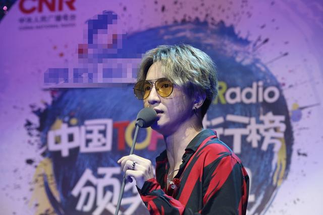 薛之谦最经典的十首歌2025年排行榜前十名榜单出炉 薛之谦最经典的十首歌2025年排行榜前十名榜单出炉