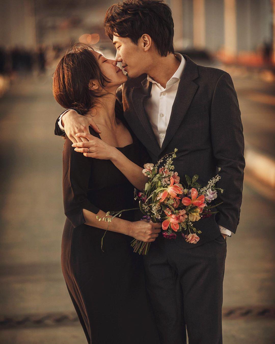 世界十大浪漫电影2025年排行榜前十名榜单出炉 世界十大浪漫电影2025年排行榜前十名榜单出炉