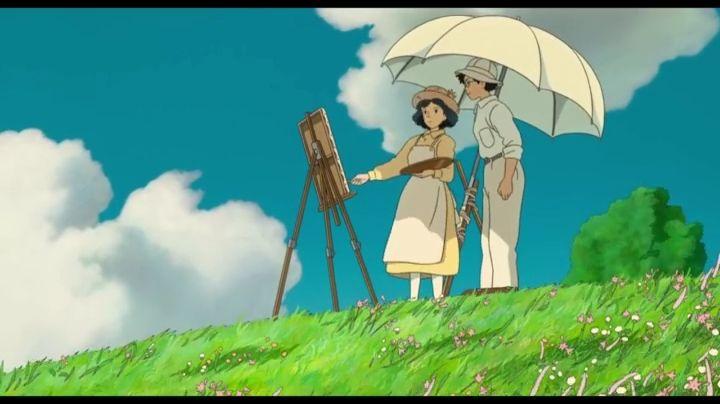 世界十大浪漫电影2025年排行榜前十名榜单出炉 世界十大浪漫电影2025年排行榜前十名榜单出炉