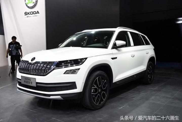 最保值的十款中型车2025年排行榜前十名榜单出炉