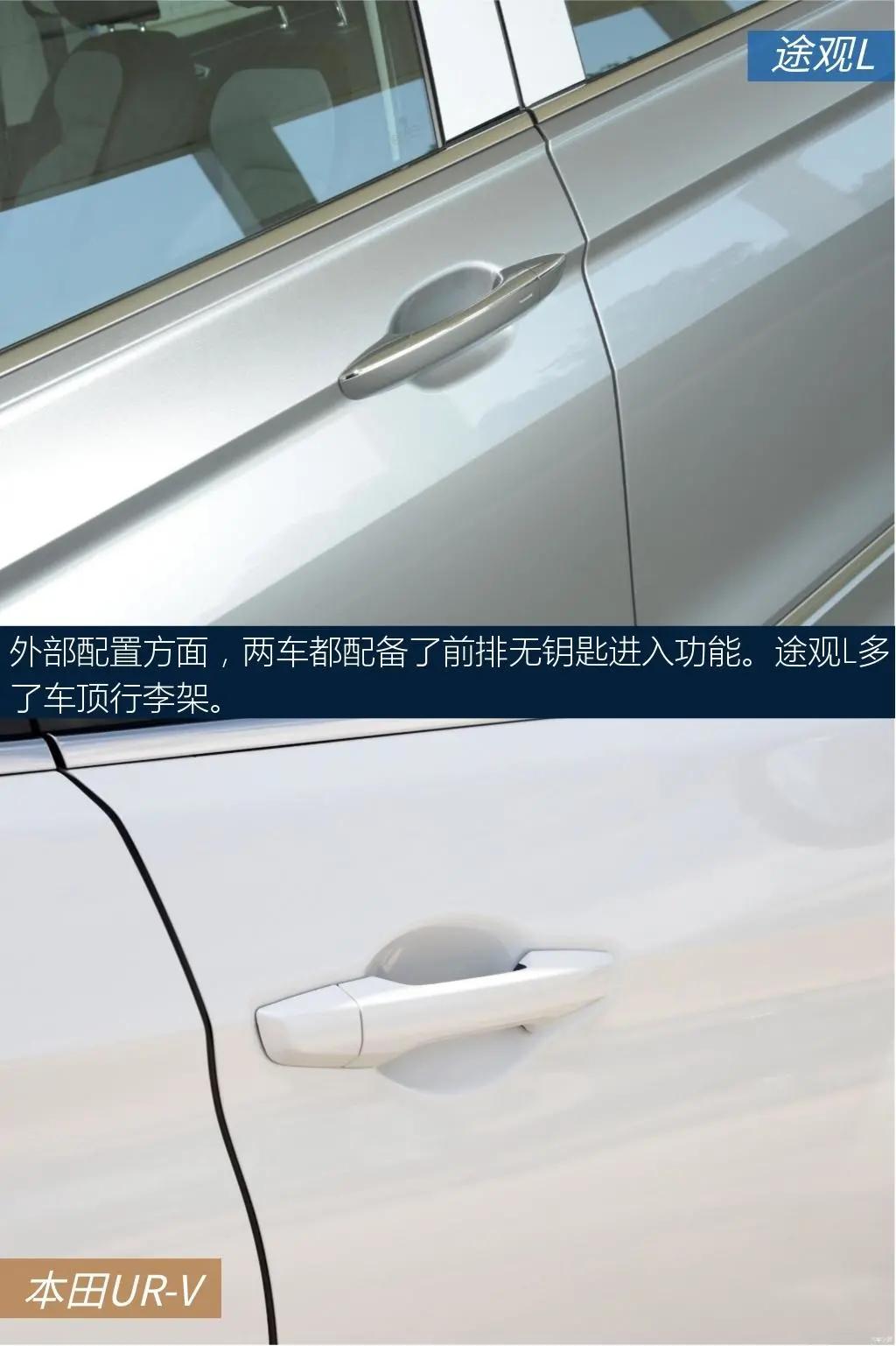 最保值的十款中型车2025年排行榜前十名榜单出炉 最保值的十款中型车2025年排行榜前十名榜单出炉