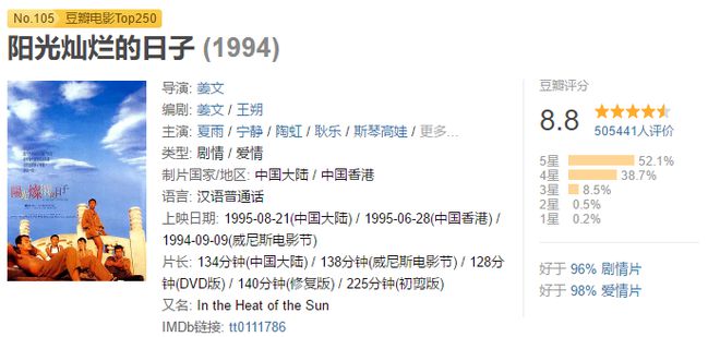 顾漫十大经典小说2025年排行榜前十名榜单出炉 顾漫十大经典小说2025年排行榜前十名榜单出炉