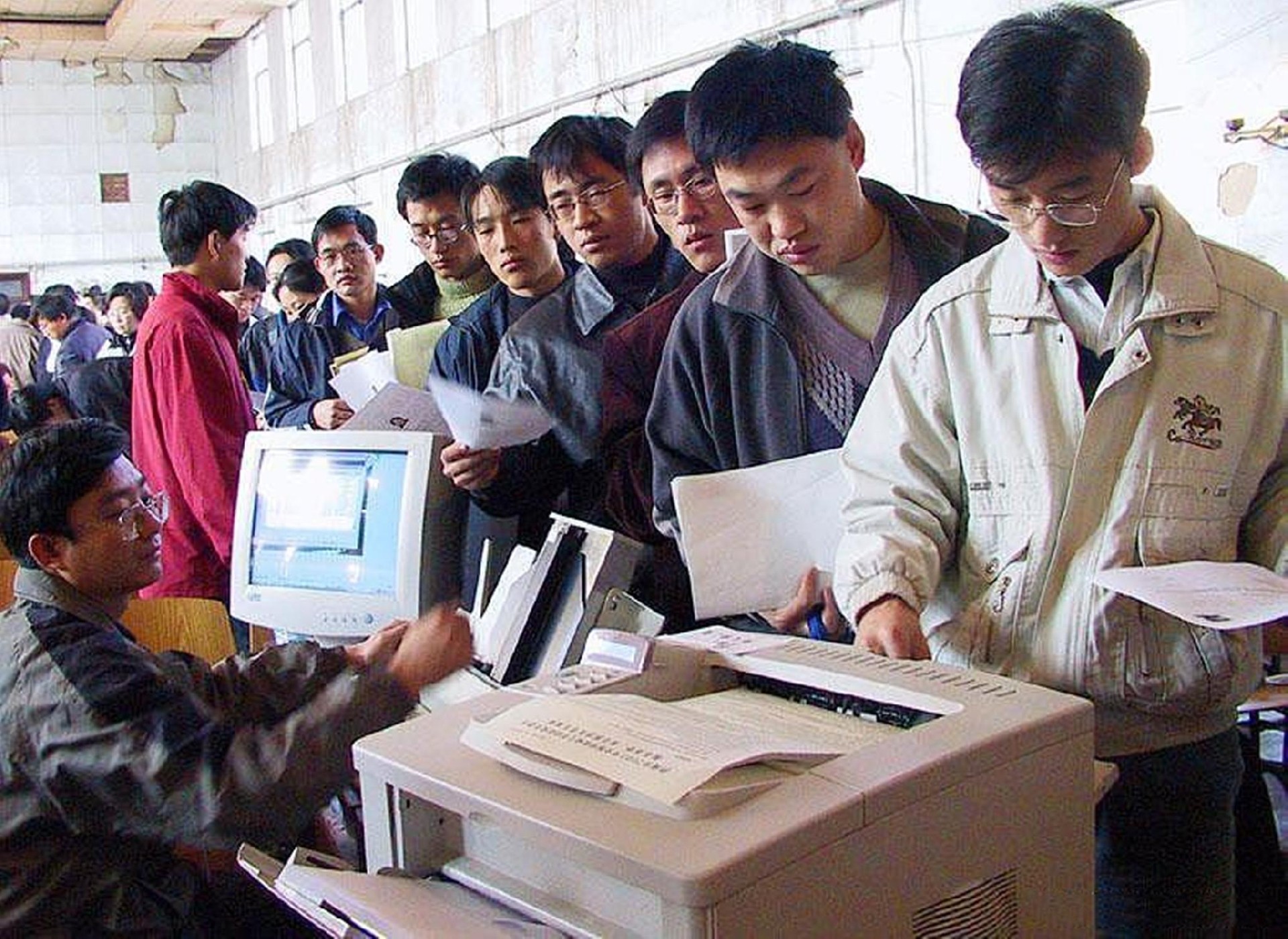 中国十大最早期的研究生院2025年排行榜前十名榜单出炉 中国十大最早期的研究生院2025年排行榜前十名榜单出炉