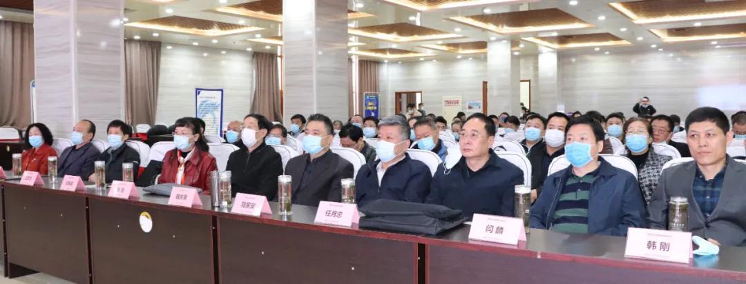 广东十大工伤赔偿律师事务所2025年排行榜前十名榜单出炉 广东十大工伤赔偿律师事务所2025年排行榜前十名榜单出炉