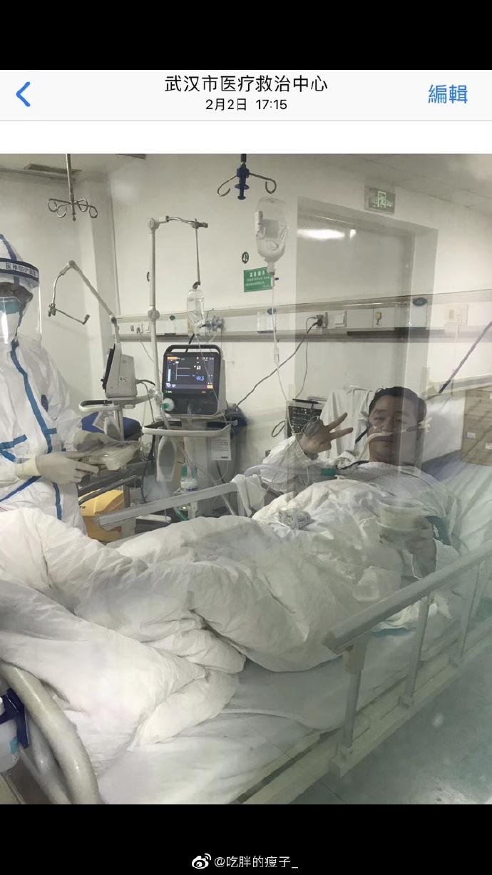 武汉适合办户外婚礼的场地2025年排行榜前十名榜单出炉 武汉适合办户外婚礼的场地2025年排行榜前十名榜单出炉