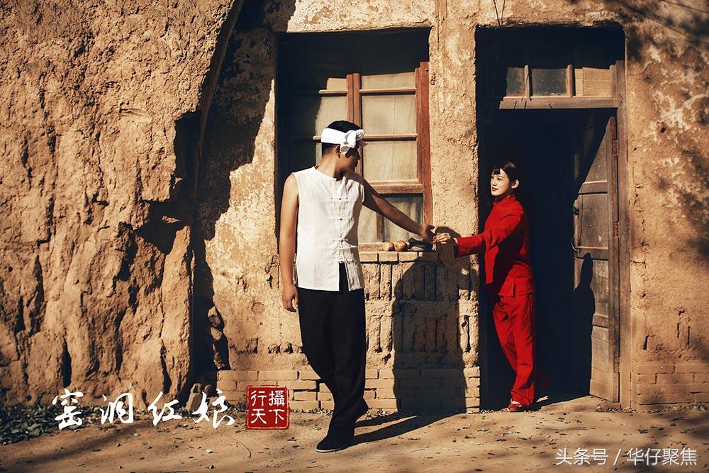 陕西十大民俗旅游胜地2025年排行榜前十名榜单出炉 陕西十大民俗旅游胜地2025年排行榜前十名榜单出炉