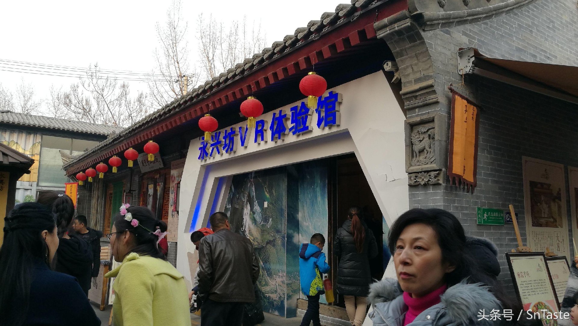 陕西十大民俗旅游胜地2025年排行榜前十名榜单出炉 陕西十大民俗旅游胜地2025年排行榜前十名榜单出炉