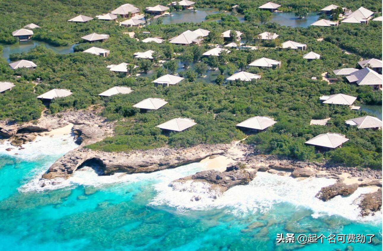 深圳十大度假村2025年排行榜前十名榜单出炉 深圳十大度假村2025年排行榜前十名榜单出炉