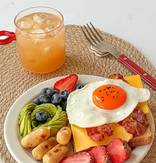 15种口味任你选，手把手教你做