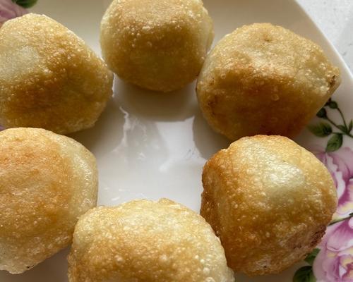 尝遍大江南北，至尊汤圆竟成为最爱！