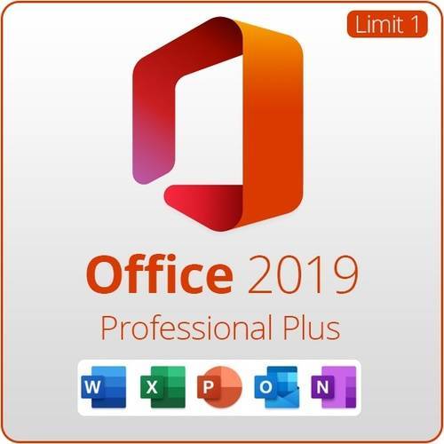 Office2019激活密钥，最新分享2025年11 月