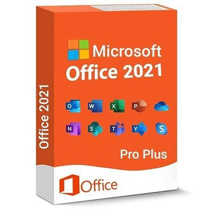 最新 Office2021 密钥激活码，最新2025