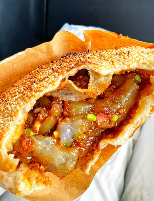 邢台地方特色美食深度探索